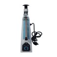 thumbnail image 3 of PreAsion Heat Sealing Machine Hand Impulse Sealer Poly Bag Sealer Adjustable Timer, 3 of 6