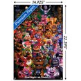 thumbnail image 2 of Cinq nuits chez Freddy - Ultimate Group, 2 of 4