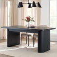 thumbnail image 1 of Better Homes & Gardens Juliet Expandable Dining Table, 1 of 6