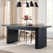 Better Homes & Gardens Juliet Expandable Dining Table