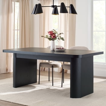 Better Homes & Gardens Juliet Expandable Dining Table