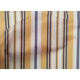 thumbnail image 3 of oneOone Cotton Poplin Fabric Multicolor Stripe Print Fabric BTY 42 Inch Wide, 3 of 3