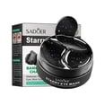 thumbnail image 2 of RYRDWP Eye Facial Mask To Improve Dark Circles And Fade Wrinkles Facial Mask 40ml, 2 of 9