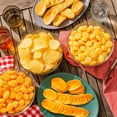 thumbnail image 3 of Lay’s Stax Croquilles Original, 3 of 7