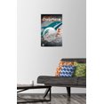 thumbnail image 3 of NFL Miami Dolphins - Casque 18, 3 of 4