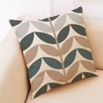 thumbnail image 3 of Cushion Covers for Living Room Home Decor Cushion Cover Style Pillowcase Throw Pillow Covers Living Room Pillow Covers Decor Pillows for Living Room Home Decor Living Room, 3 of 9