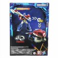thumbnail image 2 of Transformers Legacy United Voyager Class Animated Universe Optimus Prime, 7-inch Converting Action Figure, 8+, 2 of 15