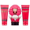 thumbnail image 2 of NICKI MINAJ MINAJESTY par NICKI MINAJ, 2 of 2