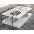 thumbnail image 2 of Canadian Saturn Coffee Table, 2 of 2