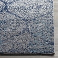thumbnail image 2 of Safavieh Madison Leighton Geometric Area Rug, 2 of 4
