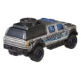 thumbnail image 2 of Matchbox '17 Ford Sky Jacker Super Duty F-350, 2 of 4