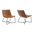 thumbnail image 1 of Plata Import - Chaise Longue Bronze, 1 of 3