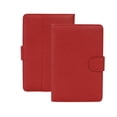 thumbnail image 3 of RIVACASE 3012 RED 7 INCH TABLET CASE, 3 of 5