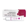 thumbnail image 1 of Thermoplastic Denture Adhesive/Soft Reliner 1oz 28g NEW, 1 of 1