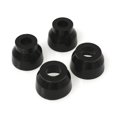 thumbnail image 1 of Energy Suspension Ball Joint Boot 9.13125G Black; Polyurethane, 1 of 5