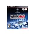 thumbnail image 1 of Pro Evolution Soccer 2014 - PlayStation 3, 1 of 11