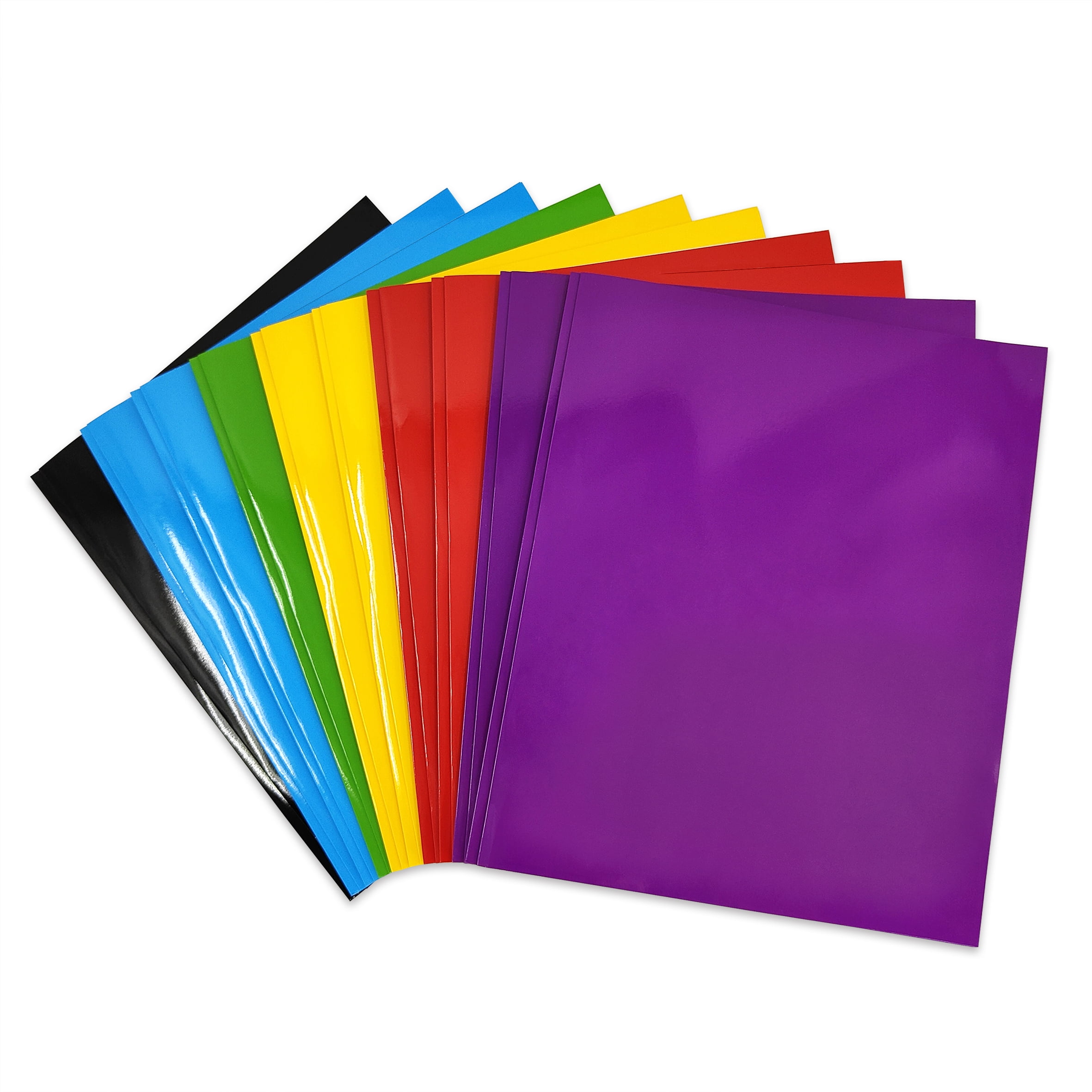 Laminé P P 10Pk