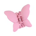 thumbnail image 1 of Large Hair Claw Clips for Thick Hair Claw Clips Hair Clips for Women Hair Clips for Thick Hair Matte Hair Clips Medium Hair Clips Big Clips Hair Clips for Women Hair Accessories, 1 of 1