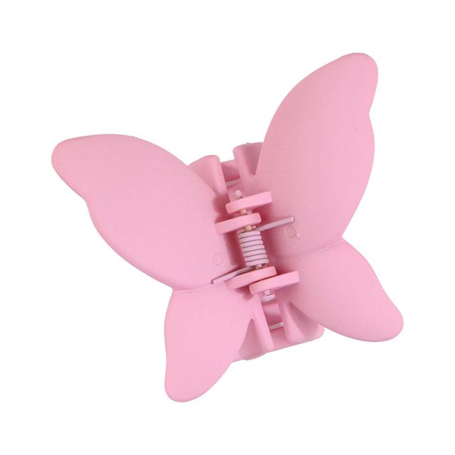 Large Hair Claw Clips for Thick Hair Claw Clips Hair Clips for Women Hair Clips for Thick Hair Matte Hair Clips Medium Hair Clips Big Clips Hair Clips for Women Hair Accessories
