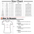 thumbnail image 3 of LSLJS Ladies Sexy Prints Lace Patchwork Retro Style Strappy Backless Bra Tight Waist Shapewear, 3 of 9