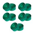 thumbnail image 1 of VONKY 10piece Fit For Electric Guitar Pedals Performance To Next Level Suitable For Beginners Pedal Guitar navy green, 1 of 6