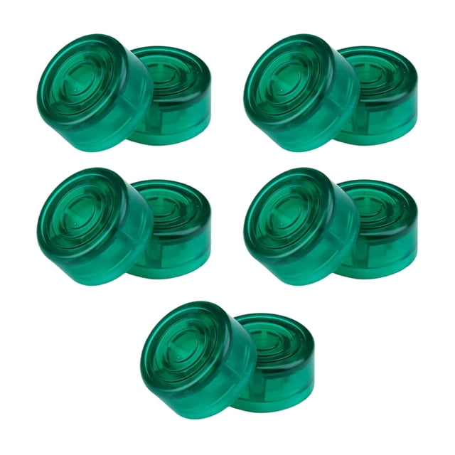 VONKY 10piece Fit For Electric Guitar Pedals Performance To Next Level Suitable For Beginners Pedal Guitar navy green