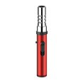 thumbnail image 2 of Fridja Clearance Under 5$ Windproof Torch Blue Flame Lighter Inflatable Gas Windproof Lighter Lighter Outdoor Barbecue Kitchen Essentials, 2 of 6