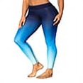 thumbnail image 4 of Charmo Pantalon de Bain pour Femmes Taille Haute Pantalon de Bain Leggings de Bain Collants de Bain, 4 of 6