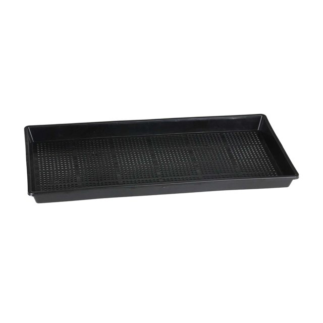 Bootstrap Farmer Maille Micro-Verte 1,25 Pouces Plateau 1020 Lot de 10