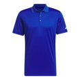 thumbnail image 1 of Adidas Vêtements Polo de Performance pour Hommes, 1 of 1