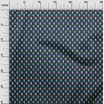 thumbnail image 2 of oneOone Cotton Poplin Fabric Stripe Abstract Fabric Prints by Yard 42 Inch Wide, 2 of 4