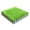 H, variante sur Czzoypi Dalles de Tapis en Peluche Emboîtables, Dalles de Tapis en Mousse Non Toxiques pour Tout-Petit Bébé, Dalles en Mousse Emboîtables Antidérapantes Lavables à la Machine pour Plancher, Chambre de Bébé, Salle de Jeux, Violet, Brun Pâle, Rose