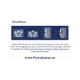 thumbnail image 4 of The Sport Car Air Fresheners New Car Scent (Pack of 14), 4 of 4