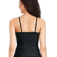 thumbnail image 3 of George Women's Bandeau Tankini, 3 of 6