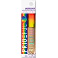 thumbnail image 1 of Prideful Undercover Featherweight Concealer, 1 of 6