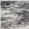 thumbnail image 2 of SAFAVIEH Adirondack Rudyard Tapis Abstrait, 2 of 6
