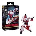 thumbnail image 3 of Transformers Age of the Primes, figurine Aerialbot Fireflight, 3 of 10