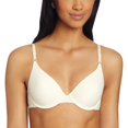 thumbnail image 1 of Maidenform Soutien-Gorge T-Shirt Ajusté One Fab Fit pour Femmes, 32DD, Blush, 1 of 1