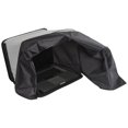 thumbnail image 4 of i-Visor On-Set Laptop Folding Sun Hood LCD Shade, 4 of 4