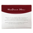 thumbnail image 4 of Life-Flo - Retinol A 1% Advanced Revitalization Face Cream Radiant Skin - 1.7 oz., 4 of 5