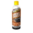 thumbnail image 4 of Blaster Surface Shield 12oz 6-Pack, 4 of 6