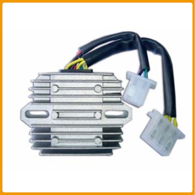 For Honda Cb 650 31600-460-731 Excitation