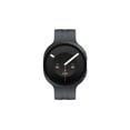 thumbnail image 3 of Samsung Galaxy Watch9 44mm BT, 3 of 7