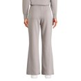 thumbnail image 3 of George Women's Soft Knit Pocket Pant, 3 of 6