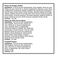 thumbnail image 5 of Assortiment de 27 unités de croustilles Pringles Snack Stacks (27 x 19 g), 5 of 5