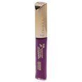 thumbnail image 2 of Rimmel Stay Lip Gloss Repulpé - Juteux Lucy - 0.21 fl oz, 2 of 2