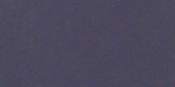PanPastel Pastel Artiste Ultra Doux 9ml-Violet Extra Foncé