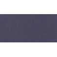 thumbnail image 1 of PanPastel Ultra Soft Artist Pastel 9ml-Violet Extra Dark, 1 of 4