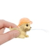 thumbnail image 4 of Barbie-Coffret Piscine des Chiots-poupée, 2 chiots et 6 accessoires, 4 of 6