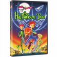 thumbnail image 1 of The Halloween Tree, 1 of 2